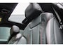 Audi A4 Avant 2.0 TFSI Quattro 3x S line 252PK Black Edition | Quantumgrijs | Pano | Carbon | B&O | Massage | Leder
