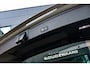 Audi A4 Avant 2.0 TFSI Quattro 3x S line 252PK Black Edition | Quantumgrijs | Pano | Carbon | B&O | Massage | Leder