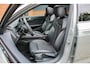 Audi A4 Avant 2.0 TFSI Quattro 3x S line 252PK Black Edition | Quantumgrijs | Pano | Carbon | B&O | Massage | Leder