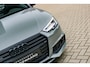 Audi A4 Avant 2.0 TFSI Quattro 3x S line 252PK Black Edition | Quantumgrijs | Pano | Carbon | B&O | Massage | Leder