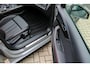 Audi A4 Avant 2.0 TFSI Quattro 3x S line 252PK Black Edition | Quantumgrijs | Pano | Carbon | B&O | Massage | Leder