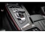 Audi A4 Avant 2.0 TFSI Quattro 3x S line 252PK Black Edition | Quantumgrijs | Pano | Carbon | B&O | Massage | Leder