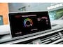 Audi A4 Avant 2.0 TFSI Quattro 3x S line 252PK Black Edition | Quantumgrijs | Pano | Carbon | B&O | Massage | Leder