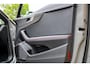 Audi A4 Avant 2.0 TFSI Quattro 3x S line 252PK Black Edition | Quantumgrijs | Pano | Carbon | B&O | Massage | Leder