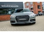 Audi A4 Avant 2.0 TFSI Quattro 3x S line 252PK Black Edition | Quantumgrijs | Pano | Carbon | B&O | Massage | Leder