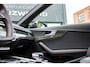 Audi A4 Avant 2.0 TFSI Quattro 3x S line 252PK Black Edition | Quantumgrijs | Pano | Carbon | B&O | Massage | Leder