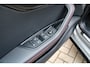 Audi A4 Avant 2.0 TFSI Quattro 3x S line 252PK Black Edition | Quantumgrijs | Pano | Carbon | B&O | Massage | Leder