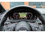 Audi A4 Avant 2.0 TFSI Quattro 3x S line 252PK Black Edition | Quantumgrijs | Pano | Carbon | B&O | Massage | Leder