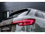 Audi A4 Avant 2.0 TFSI Quattro 3x S line 252PK Black Edition | Quantumgrijs | Pano | Carbon | B&O | Massage | Leder
