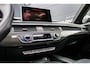 Audi A4 Avant 2.0 TFSI Quattro 3x S line 252PK Black Edition | Quantumgrijs | Pano | Carbon | B&O | Massage | Leder