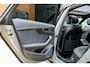 Audi A4 Avant 2.0 TFSI Quattro 3x S line 252PK Black Edition | Quantumgrijs | Pano | Carbon | B&O | Massage | Leder