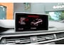Audi A4 Avant 2.0 TFSI Quattro 3x S line 252PK Black Edition | Quantumgrijs | Pano | Carbon | B&O | Massage | Leder