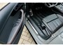 Audi A4 Avant 2.0 TFSI Quattro 3x S line 252PK Black Edition | Quantumgrijs | Pano | Carbon | B&O | Massage | Leder