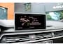 Audi A4 Avant 2.0 TFSI Quattro 3x S line 252PK Black Edition | Quantumgrijs | Pano | Carbon | B&O | Massage | Leder