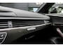 Audi A4 Avant 2.0 TFSI Quattro 3x S line 252PK Black Edition | Quantumgrijs | Pano | Carbon | B&O | Massage | Leder