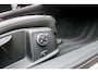 Audi A4 Avant 2.0 TFSI Quattro 3x S line 252PK Black Edition | Quantumgrijs | Pano | Carbon | B&O | Massage | Leder