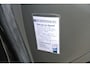 Chevrolet Spark 1.0 16V L inruil mogelijk nap
