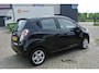 Chevrolet Spark 1.0 16V L inruil mogelijk nap