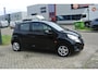 Chevrolet Spark 1.0 16V L inruil mogelijk nap