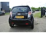 Chevrolet Spark 1.0 16V L inruil mogelijk nap