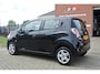 Chevrolet Spark 1.0 16V L inruil mogelijk nap
