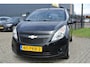 Chevrolet Spark 1.0 16V L inruil mogelijk nap