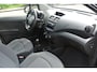 Chevrolet Spark 1.0 16V L inruil mogelijk nap