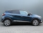 Renault Captur BWJ 2019 1.3 131 PK TCe Intens TREKHAAK | FULL LED | LEDER | STOELVERW. | DODE HOEK | CAMERA | BOSE | KEYLESS | NAVI | CLIMA | CRUISE | LMV | PDC