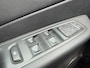 Renault Captur BWJ 2019 1.3 131 PK TCe Intens TREKHAAK | FULL LED | LEDER | STOELVERW. | DODE HOEK | CAMERA | BOSE | KEYLESS | NAVI | CLIMA | CRUISE | LMV | PDC