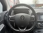 Renault Captur BWJ 2019 1.3 131 PK TCe Intens TREKHAAK | FULL LED | LEDER | STOELVERW. | DODE HOEK | CAMERA | BOSE | KEYLESS | NAVI | CLIMA | CRUISE | LMV | PDC