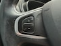 Renault Captur BWJ 2019 1.3 131 PK TCe Intens TREKHAAK | FULL LED | LEDER | STOELVERW. | DODE HOEK | CAMERA | BOSE | KEYLESS | NAVI | CLIMA | CRUISE | LMV | PDC