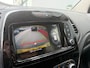 Renault Captur BWJ 2019 1.3 131 PK TCe Intens TREKHAAK | FULL LED | LEDER | STOELVERW. | DODE HOEK | CAMERA | BOSE | KEYLESS | NAVI | CLIMA | CRUISE | LMV | PDC