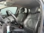 Renault Captur BWJ 2019 1.3 131 PK TCe Intens TREKHAAK | FULL LED | LEDER | STOELVERW. | DODE HOEK | CAMERA | BOSE | KEYLESS | NAVI | CLIMA | CRUISE | LMV | PDC