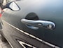 Renault Captur BWJ 2019 1.3 131 PK TCe Intens TREKHAAK | FULL LED | LEDER | STOELVERW. | DODE HOEK | CAMERA | BOSE | KEYLESS | NAVI | CLIMA | CRUISE | LMV | PDC