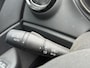 Renault Captur BWJ 2019 1.3 131 PK TCe Intens TREKHAAK | FULL LED | LEDER | STOELVERW. | DODE HOEK | CAMERA | BOSE | KEYLESS | NAVI | CLIMA | CRUISE | LMV | PDC