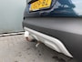 Renault Captur BWJ 2019 1.3 131 PK TCe Intens TREKHAAK | FULL LED | LEDER | STOELVERW. | DODE HOEK | CAMERA | BOSE | KEYLESS | NAVI | CLIMA | CRUISE | LMV | PDC