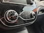 Renault Captur BWJ 2019 1.3 131 PK TCe Intens TREKHAAK | FULL LED | LEDER | STOELVERW. | DODE HOEK | CAMERA | BOSE | KEYLESS | NAVI | CLIMA | CRUISE | LMV | PDC