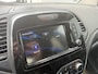 Renault Captur BWJ 2019 1.3 131 PK TCe Intens TREKHAAK | FULL LED | LEDER | STOELVERW. | DODE HOEK | CAMERA | BOSE | KEYLESS | NAVI | CLIMA | CRUISE | LMV | PDC