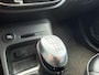 Renault Captur BWJ 2019 1.3 131 PK TCe Intens TREKHAAK | FULL LED | LEDER | STOELVERW. | DODE HOEK | CAMERA | BOSE | KEYLESS | NAVI | CLIMA | CRUISE | LMV | PDC