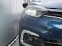 Renault Captur BWJ 2019 1.3 131 PK TCe Intens TREKHAAK | FULL LED | LEDER | STOELVERW. | DODE HOEK | CAMERA | BOSE | KEYLESS | NAVI | CLIMA | CRUISE | LMV | PDC