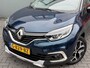 Renault Captur BWJ 2019 1.3 131 PK TCe Intens TREKHAAK | FULL LED | LEDER | STOELVERW. | DODE HOEK | CAMERA | BOSE | KEYLESS | NAVI | CLIMA | CRUISE | LMV | PDC