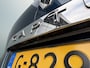 Renault Captur BWJ 2019 1.3 131 PK TCe Intens TREKHAAK | FULL LED | LEDER | STOELVERW. | DODE HOEK | CAMERA | BOSE | KEYLESS | NAVI | CLIMA | CRUISE | LMV | PDC