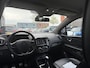 Renault Captur BWJ 2019 1.3 131 PK TCe Intens TREKHAAK | FULL LED | LEDER | STOELVERW. | DODE HOEK | CAMERA | BOSE | KEYLESS | NAVI | CLIMA | CRUISE | LMV | PDC