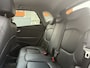 Renault Captur BWJ 2019 1.3 131 PK TCe Intens TREKHAAK | FULL LED | LEDER | STOELVERW. | DODE HOEK | CAMERA | BOSE | KEYLESS | NAVI | CLIMA | CRUISE | LMV | PDC