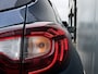 Renault Captur BWJ 2019 1.3 131 PK TCe Intens TREKHAAK | FULL LED | LEDER | STOELVERW. | DODE HOEK | CAMERA | BOSE | KEYLESS | NAVI | CLIMA | CRUISE | LMV | PDC