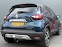 Renault Captur BWJ 2019 1.3 131 PK TCe Intens TREKHAAK | FULL LED | LEDER | STOELVERW. | DODE HOEK | CAMERA | BOSE | KEYLESS | NAVI | CLIMA | CRUISE | LMV | PDC