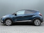 Renault Captur BWJ 2019 1.3 131 PK TCe Intens TREKHAAK | FULL LED | LEDER | STOELVERW. | DODE HOEK | CAMERA | BOSE | KEYLESS | NAVI | CLIMA | CRUISE | LMV | PDC