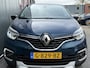 Renault Captur BWJ 2019 1.3 131 PK TCe Intens TREKHAAK | FULL LED | LEDER | STOELVERW. | DODE HOEK | CAMERA | BOSE | KEYLESS | NAVI | CLIMA | CRUISE | LMV | PDC