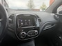 Renault Captur BWJ 2019 1.3 131 PK TCe Intens TREKHAAK | FULL LED | LEDER | STOELVERW. | DODE HOEK | CAMERA | BOSE | KEYLESS | NAVI | CLIMA | CRUISE | LMV | PDC