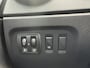 Renault Captur BWJ 2019 1.3 131 PK TCe Intens TREKHAAK | FULL LED | LEDER | STOELVERW. | DODE HOEK | CAMERA | BOSE | KEYLESS | NAVI | CLIMA | CRUISE | LMV | PDC
